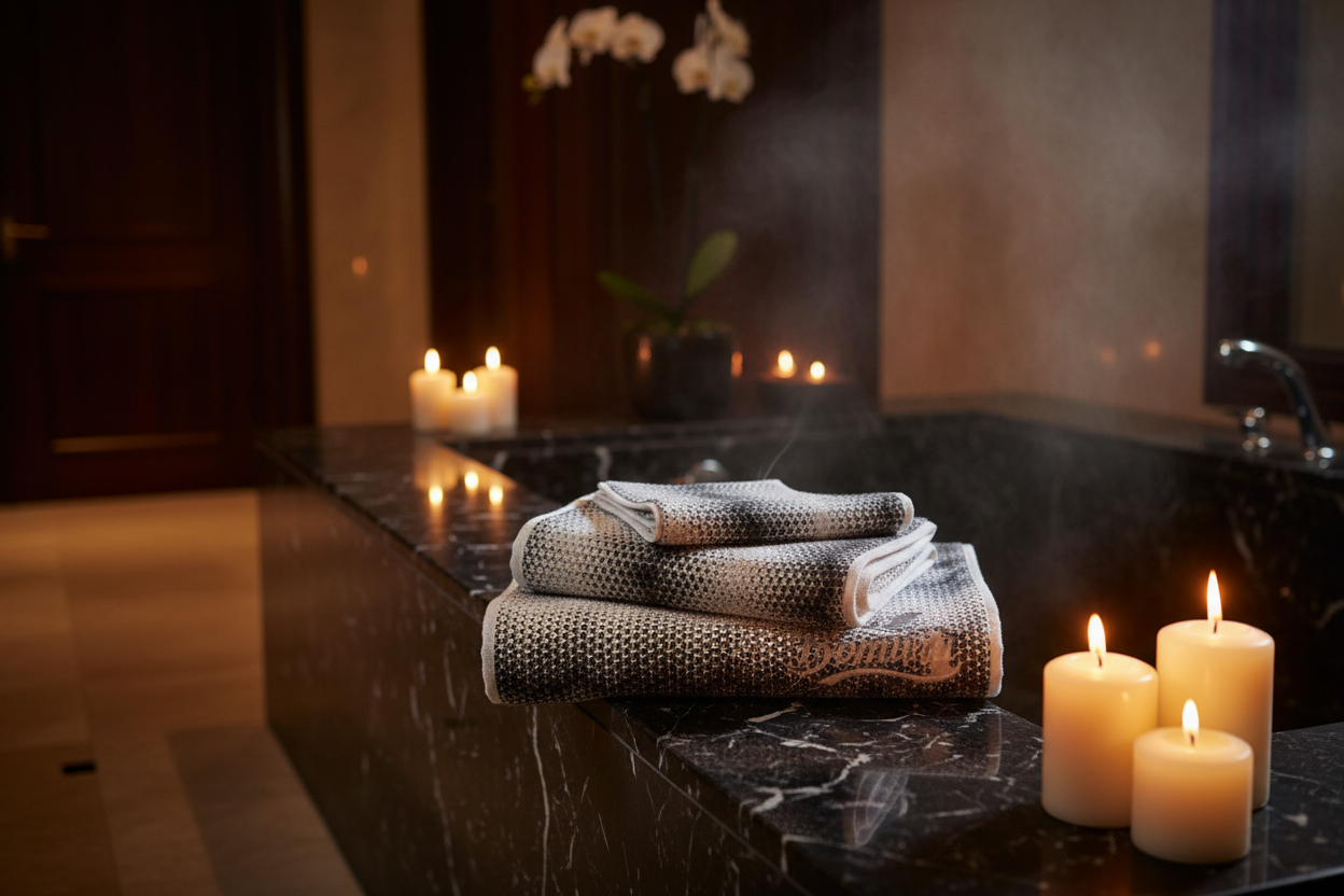 Decor and Lifestyle