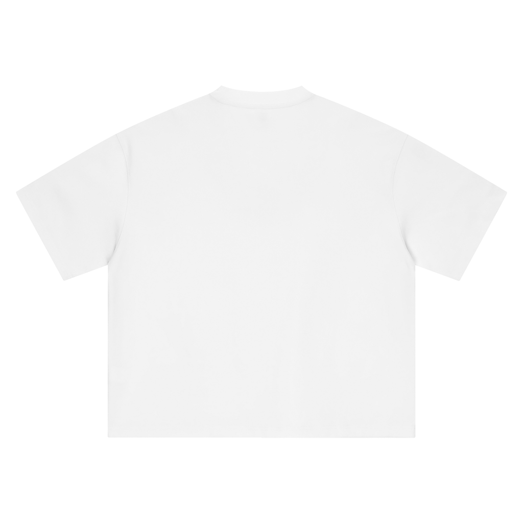 Bomura Thunder Pegasus Tee