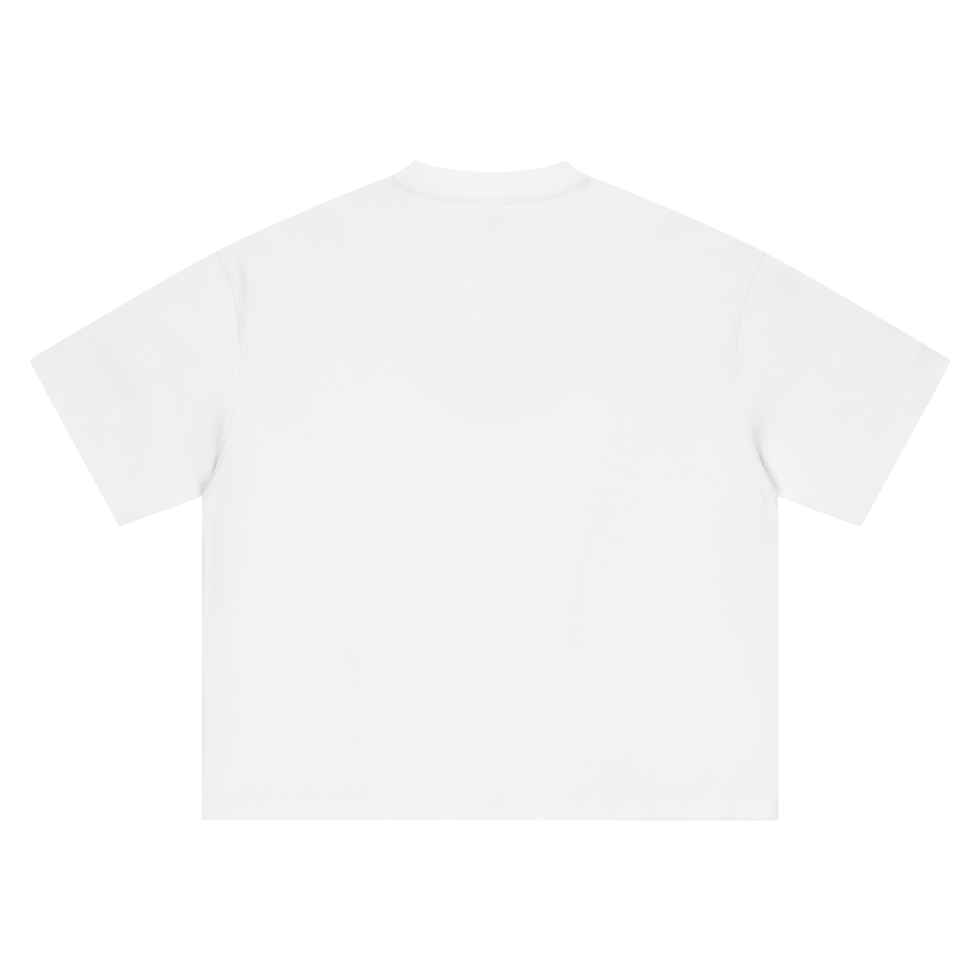Bomura Thunder Pegasus Tee