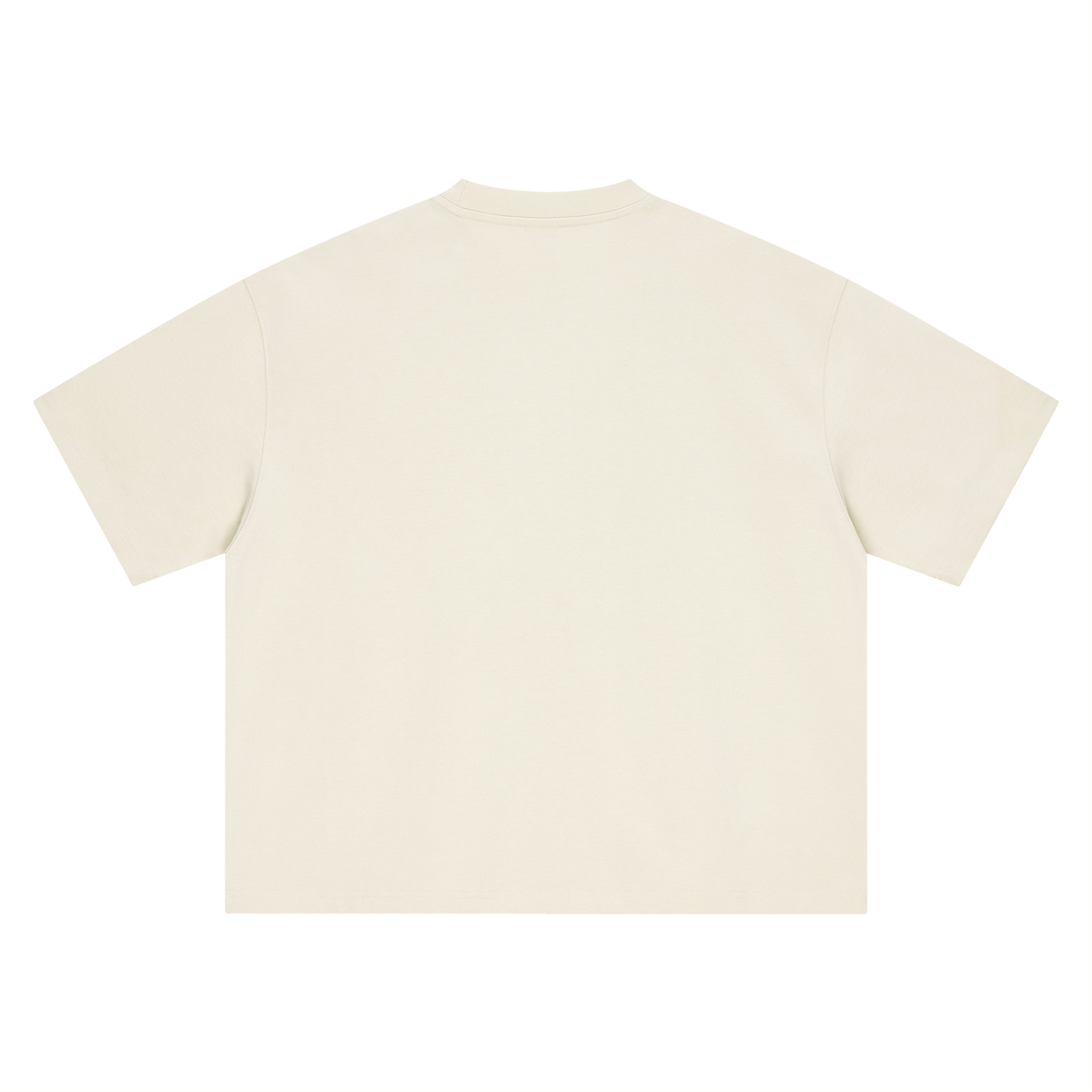 Bomura Thunder Pegasus Tee