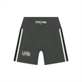 Women’s High Rise Tight Yoga Shorts