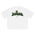 Bomura Est. 2021 Cobra Tee