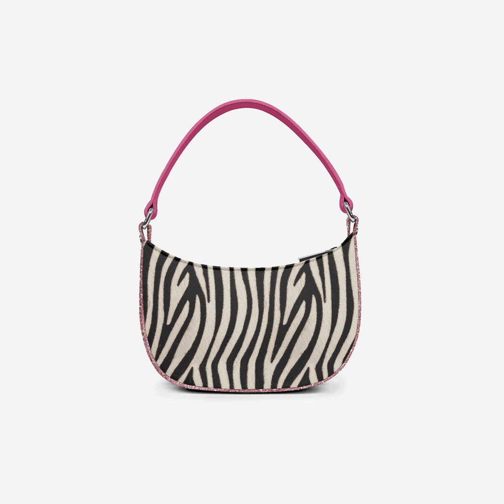 Bomura Muey Small Hand Bag