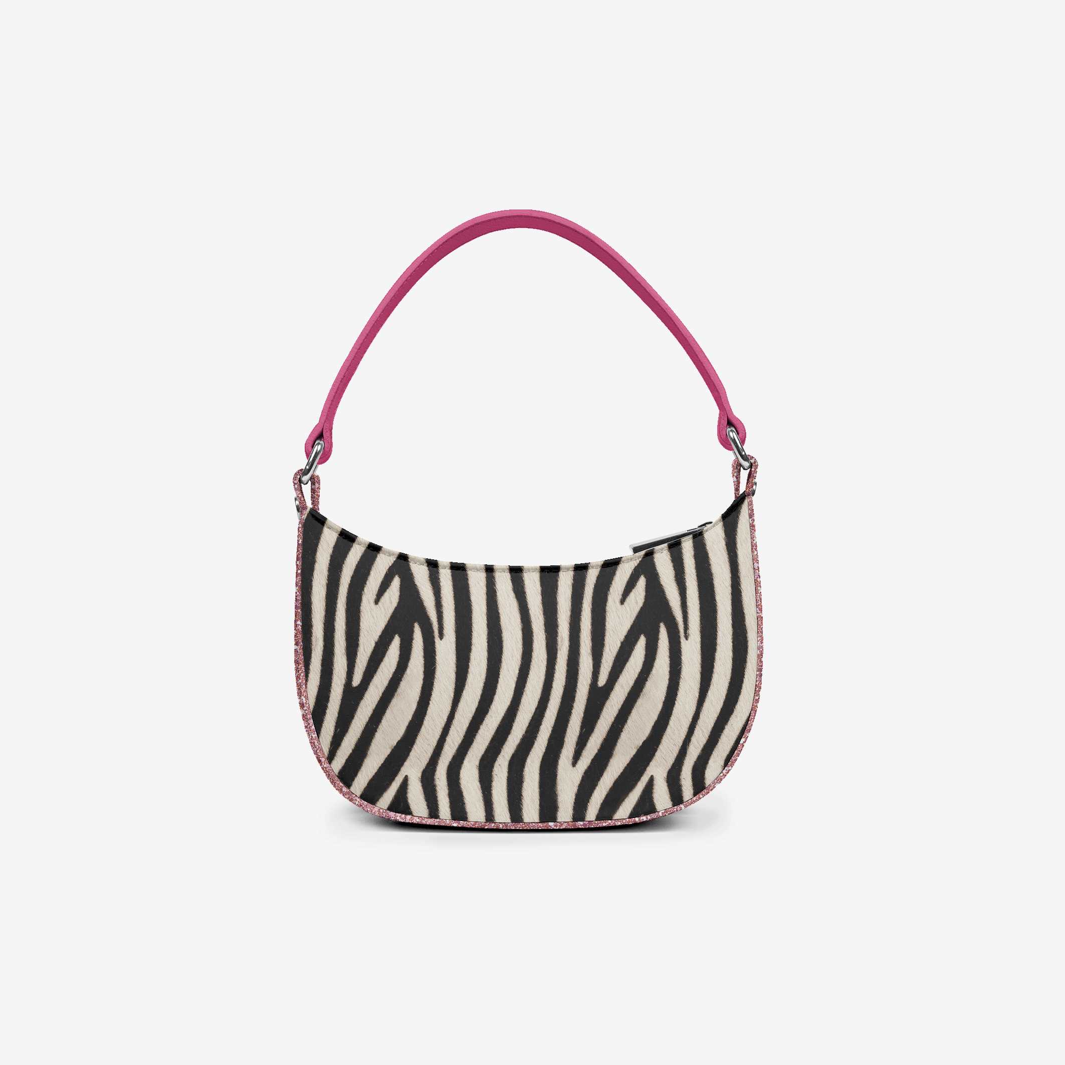 Bomura Muey Small Hand Bag