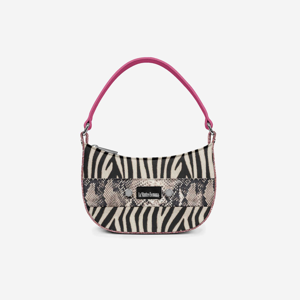 Bomura Muey Small Hand Bag