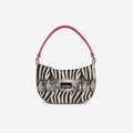 Bomura Muey Small Hand Bag