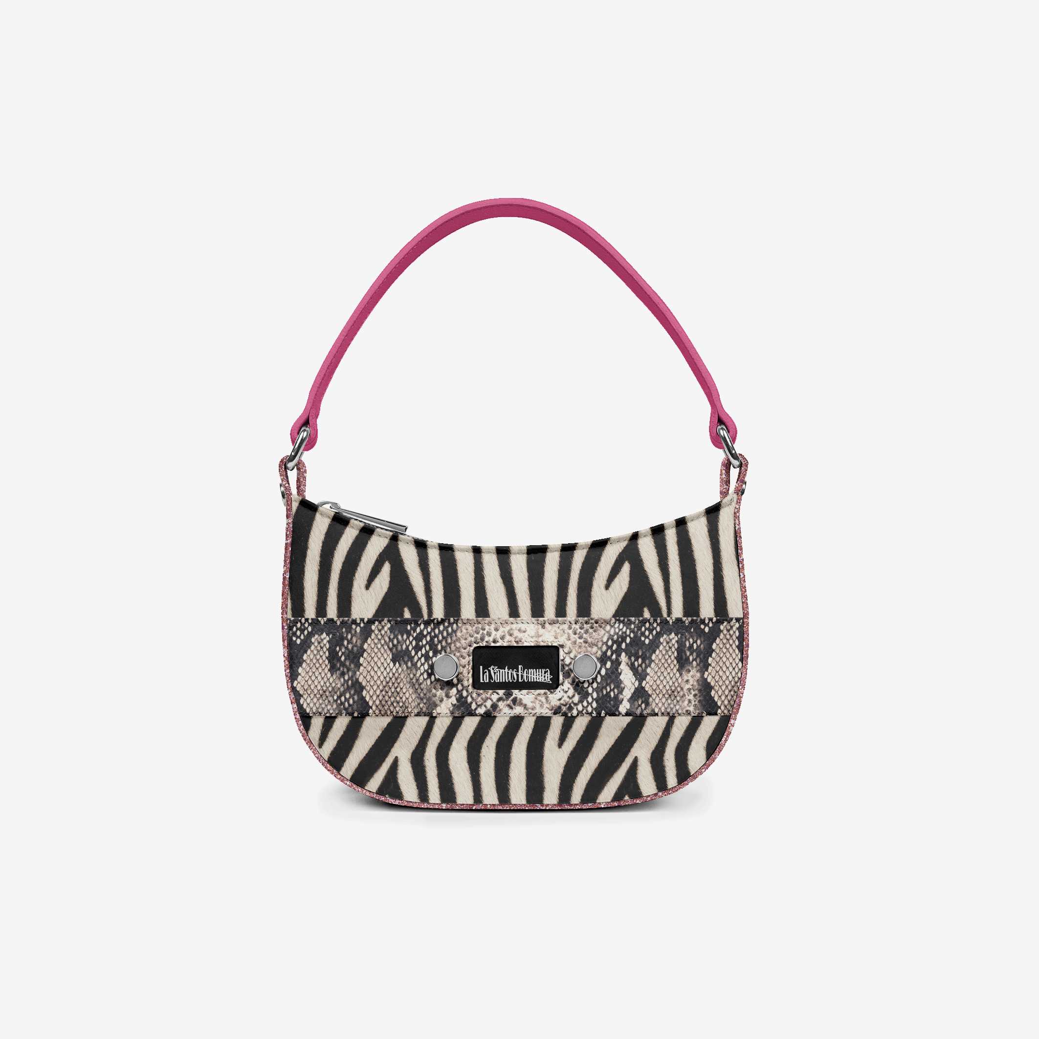 Bomura Muey Small Hand Bag