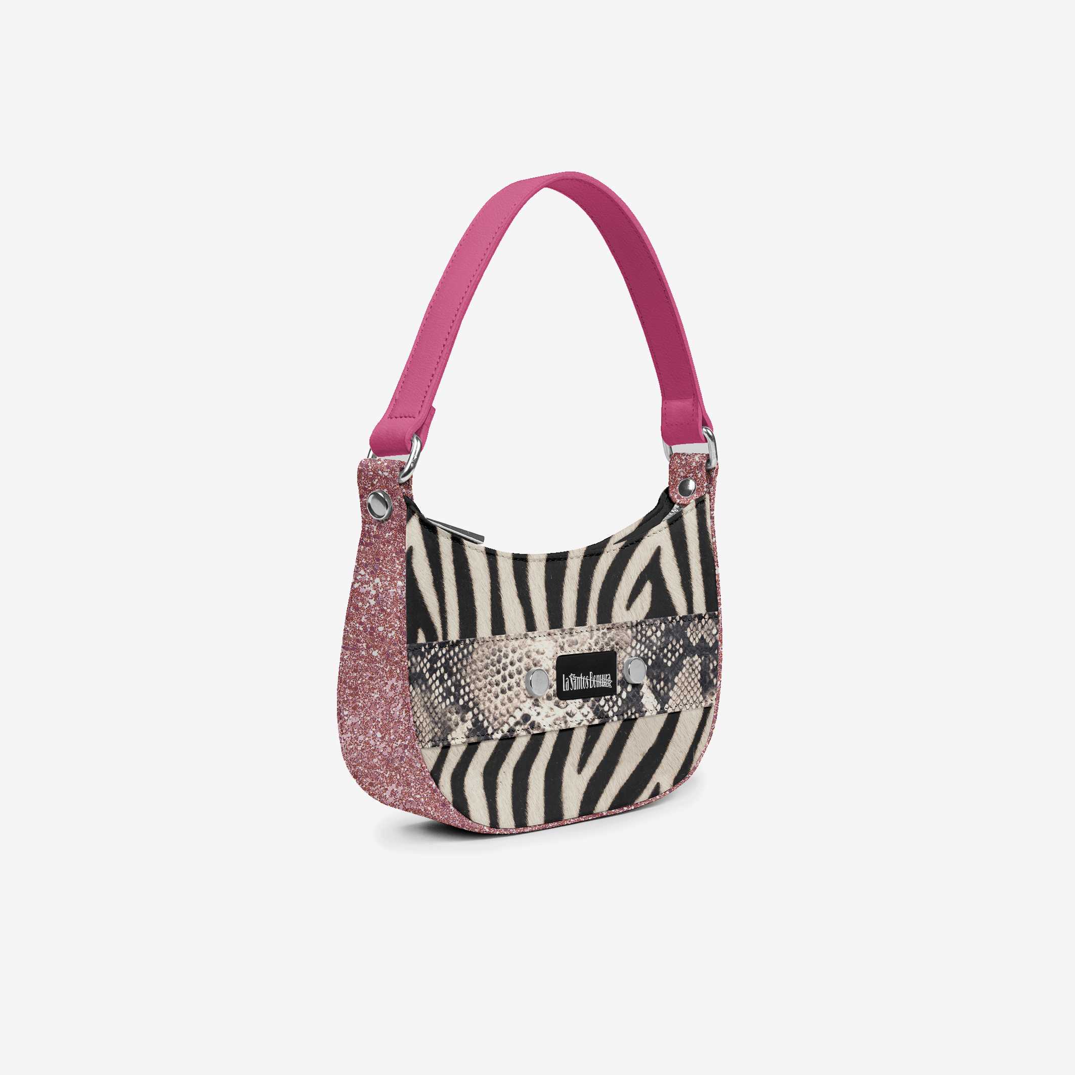 Bomura Muey Small Hand Bag