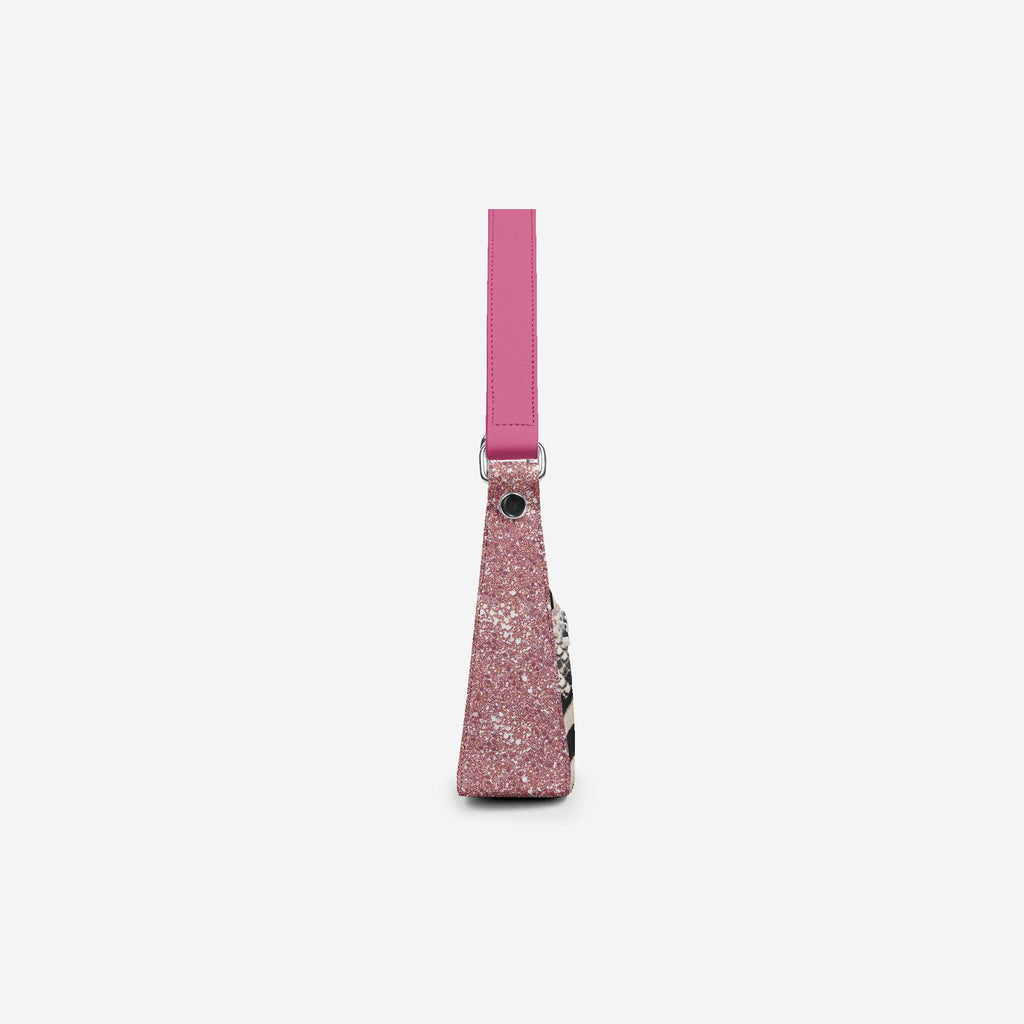 Bomura Muey Small Hand Bag