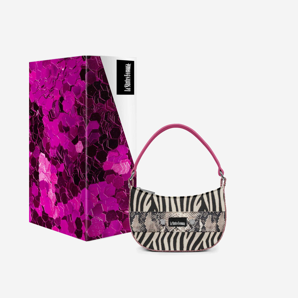 Bomura Muey Small Hand Bag