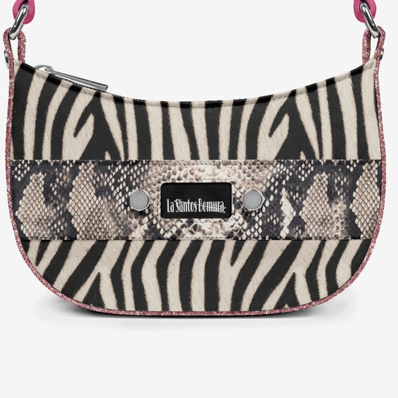 Bomura Muey Small Hand Bag