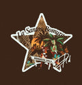 LaSantos Bomura – Virtual Consultation Service