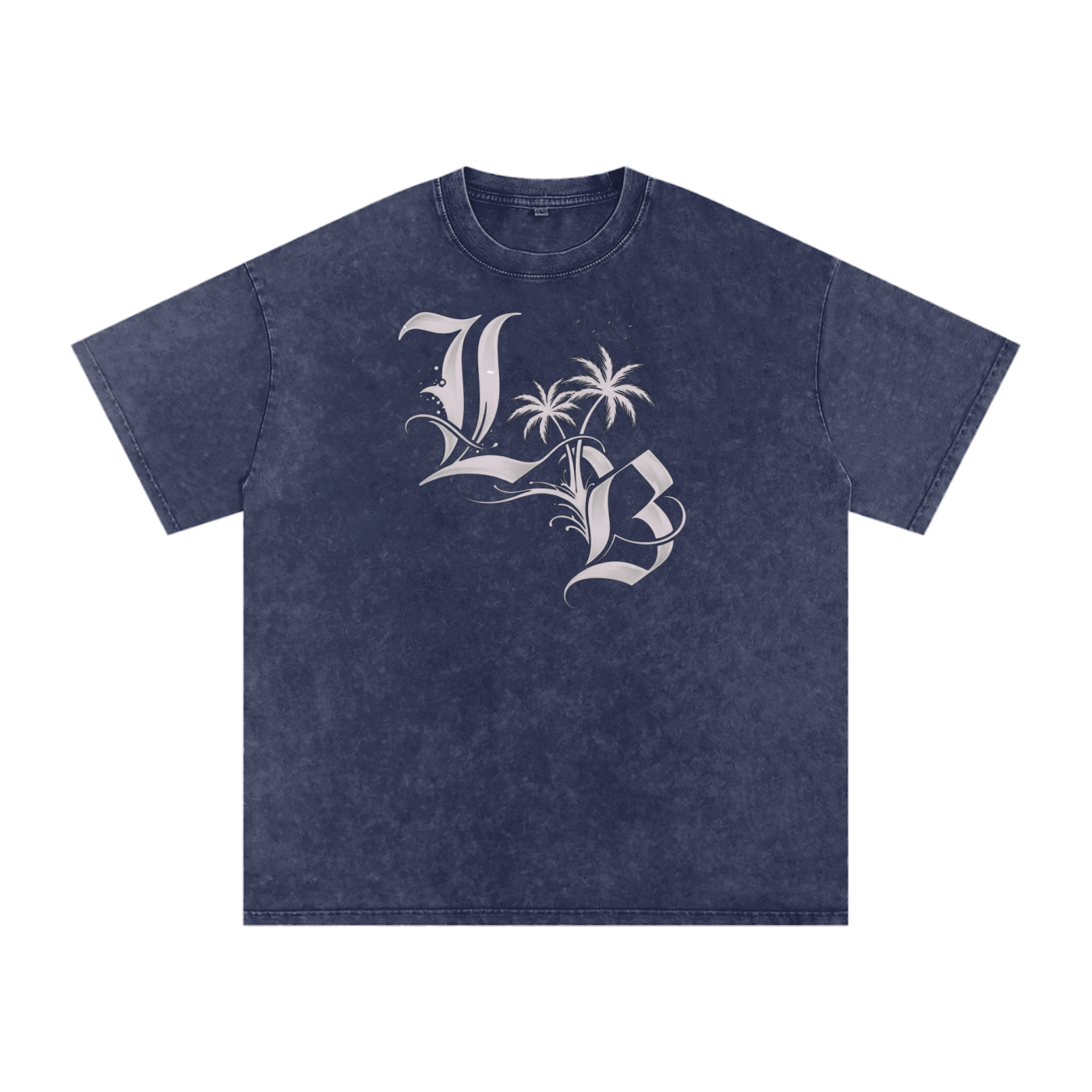 Bomura Clothing Department Tee '26