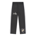 LSB Bomura Snow Wash Tape Sweatpants