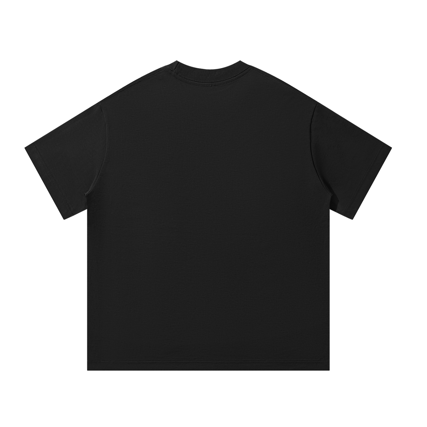 Battle of the Ancients Oversized Tee