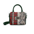 Bomura-Jaquala — Designer Luxury Bag