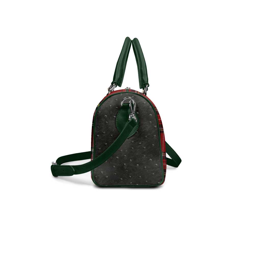 Bomura-Jaquala — Designer Luxury Bag