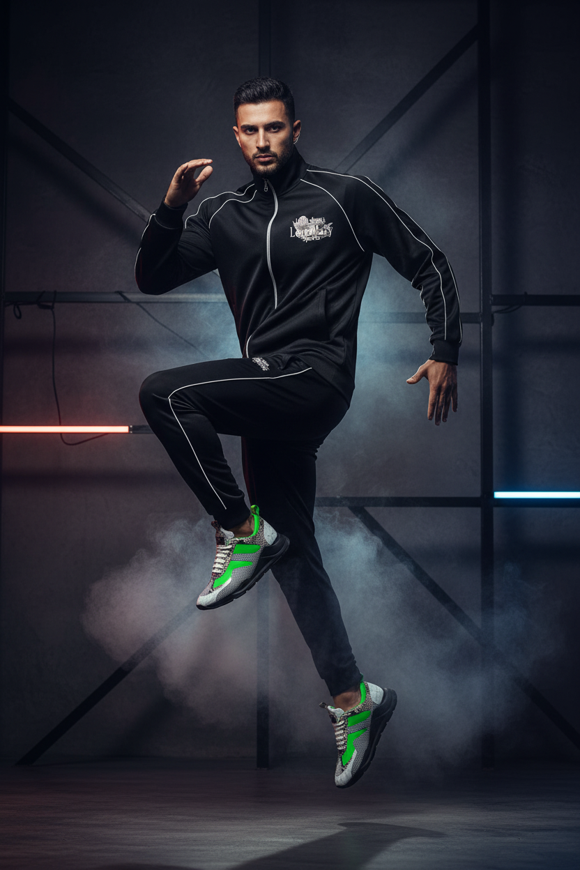 Bomura Sports Editorial