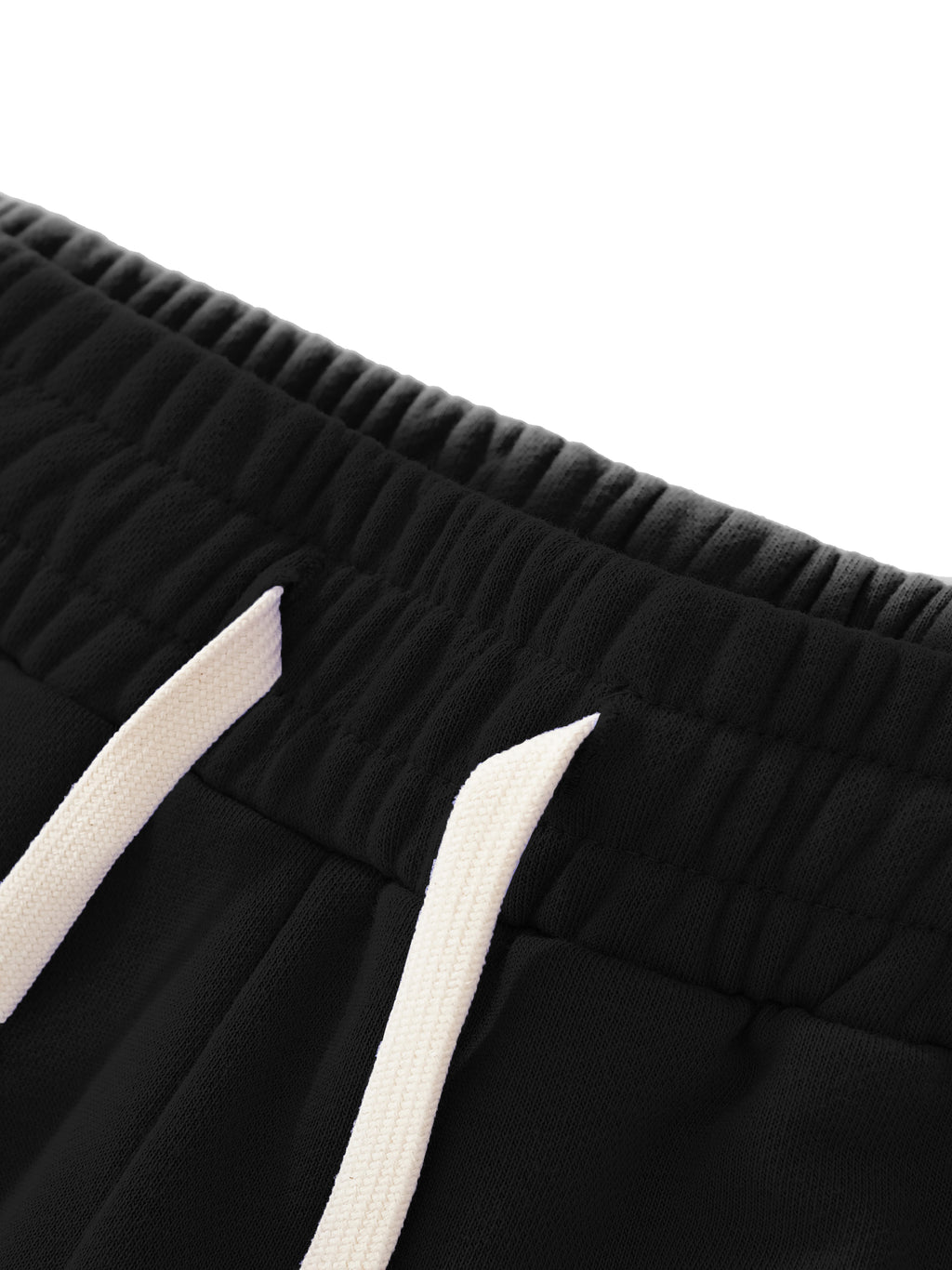 Bomura Collection '26 Faded Bomura Shorts