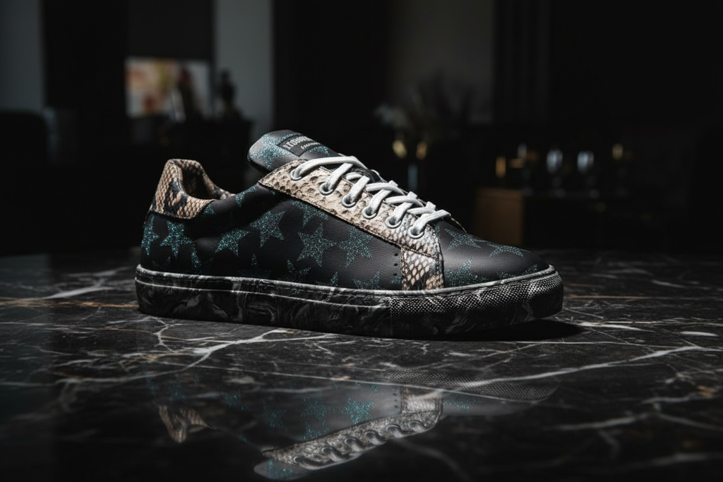 LaSantos Bomura 2s — Marble Editorial