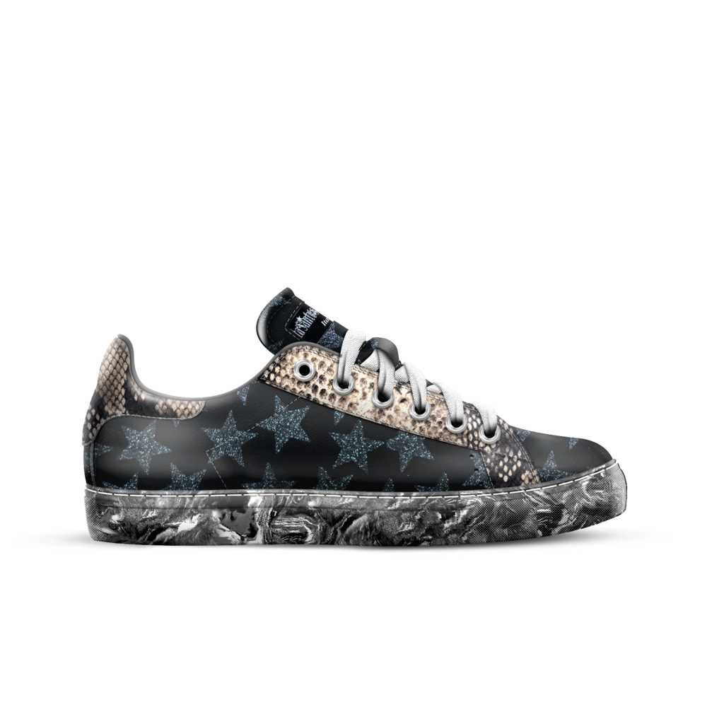LaSantos Bomura 2s NEW DROP