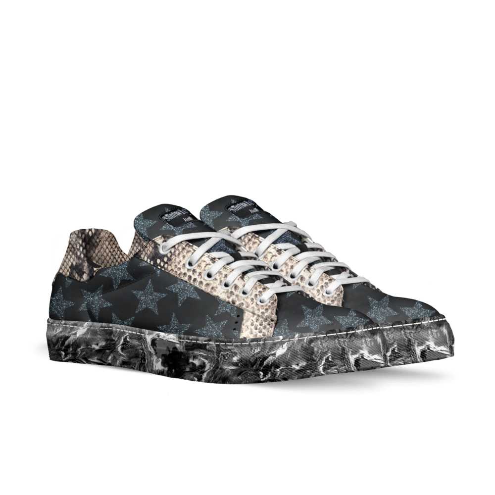 LaSantos Bomura 2s NEW DROP