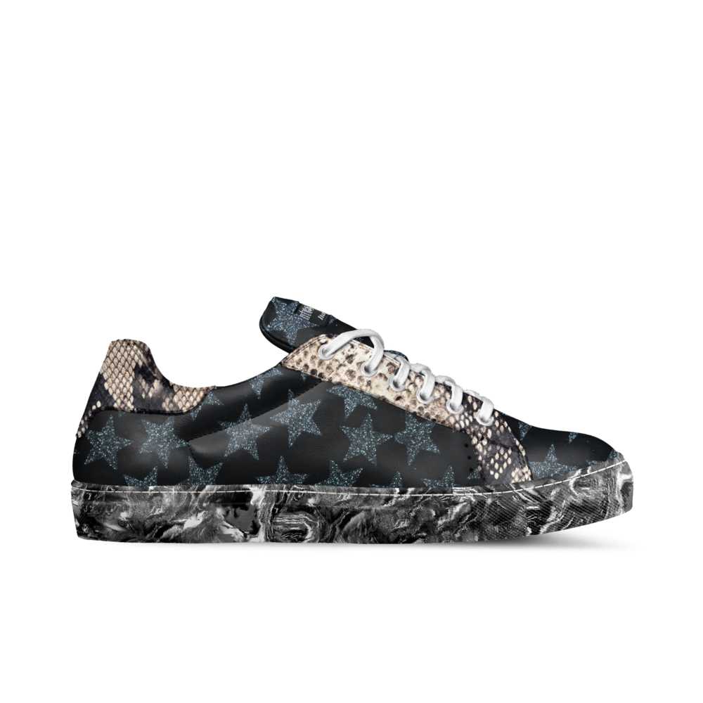 LaSantos Bomura 2s NEW DROP