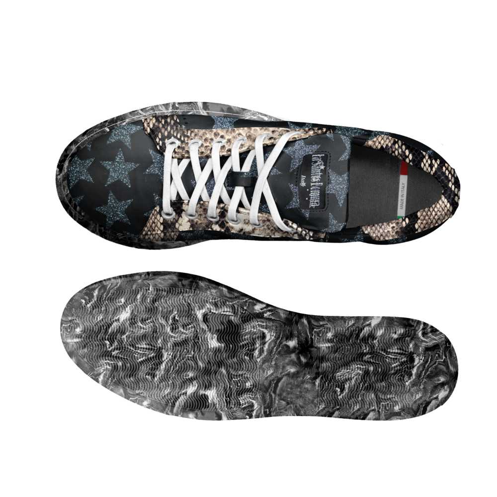 LaSantos Bomura 2s NEW DROP