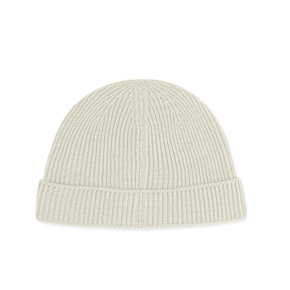 LSB ECO Cap Leather Insert Designer Fashion Cap