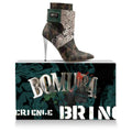 LSB LAMNI FUTURE HIGH HEEL