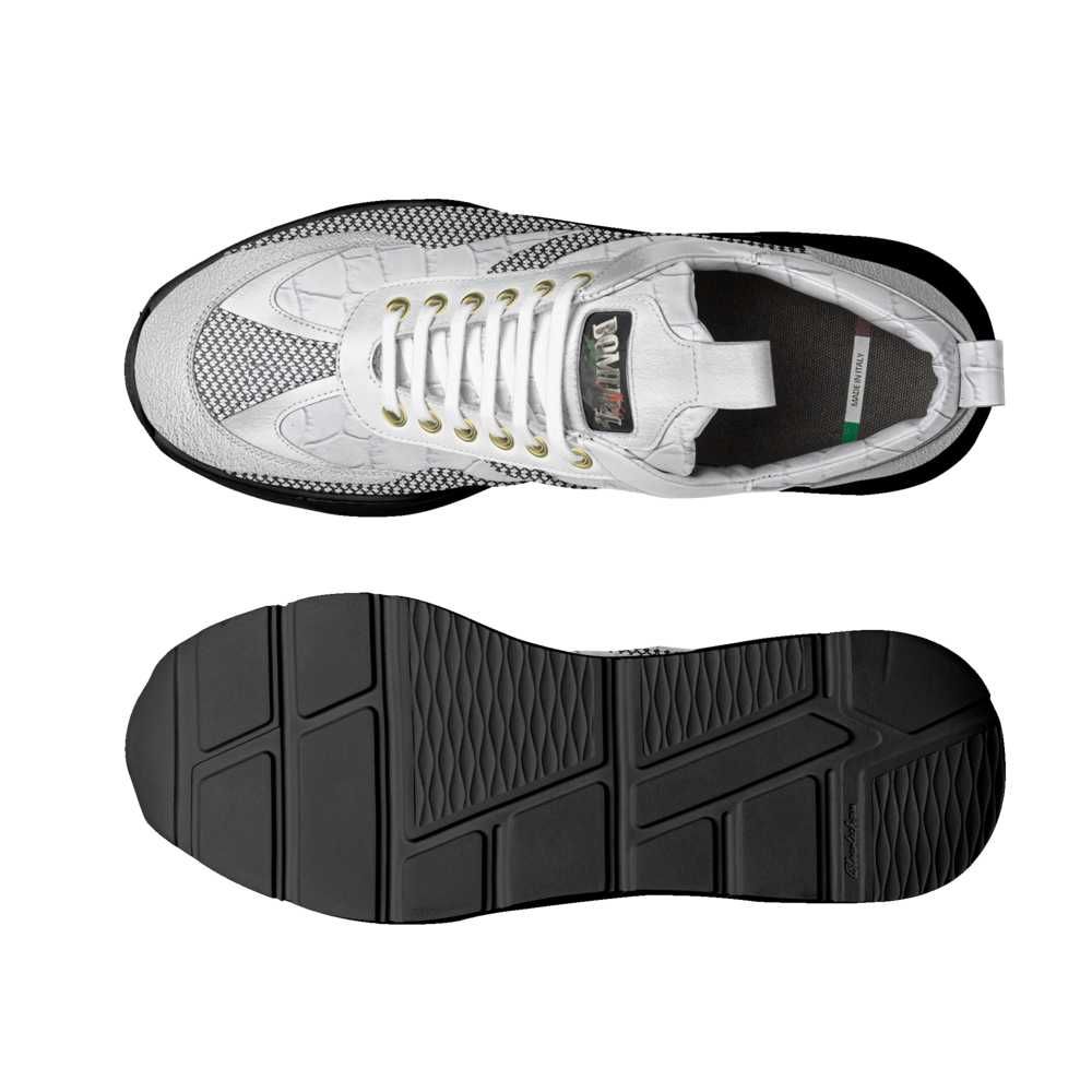 LSB LT RACER Fashion Designer Runner (Original)