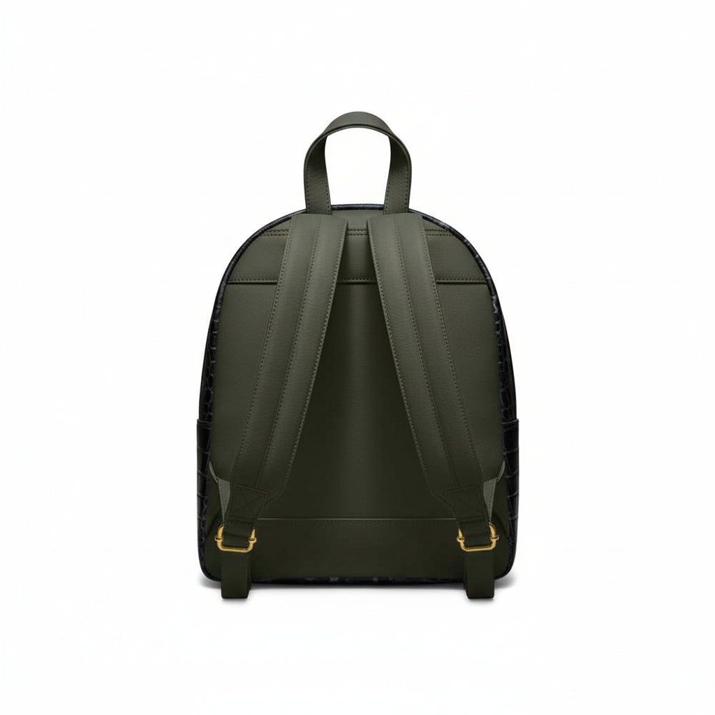 LSB VETL - Back