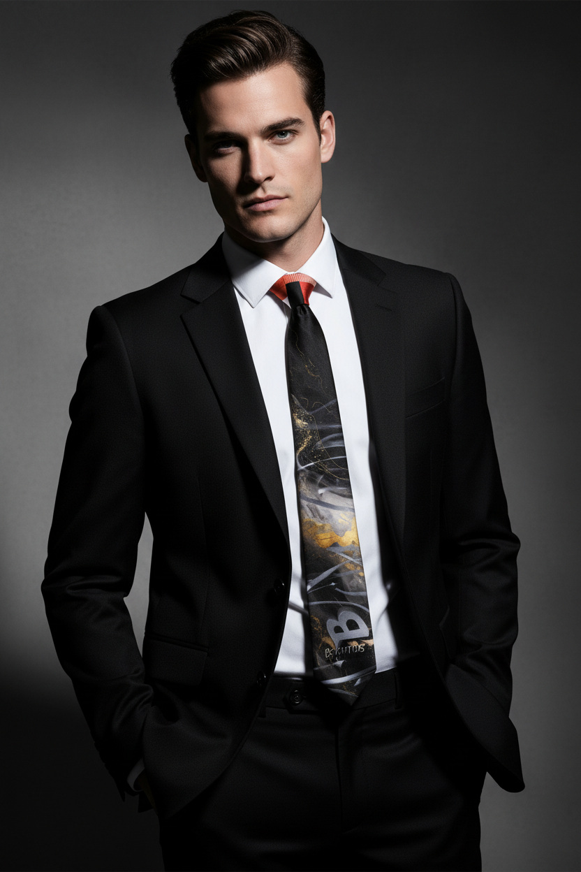 Model Editorial