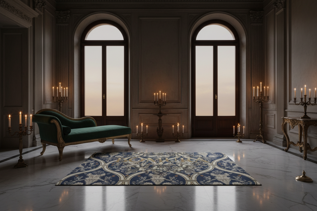Palazzo Lifestyle
