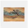 Bomura Collection '26 Signature Carpet "STRADA RUG"