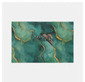 Bomura Collection '26 Signature Carpet "CARSIA RUG"