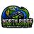 North Ridge Home &amp; Property Solutions LLC - Home
