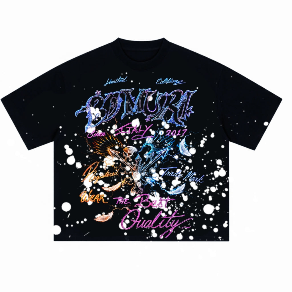 Shirt8
