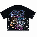 Shirt8