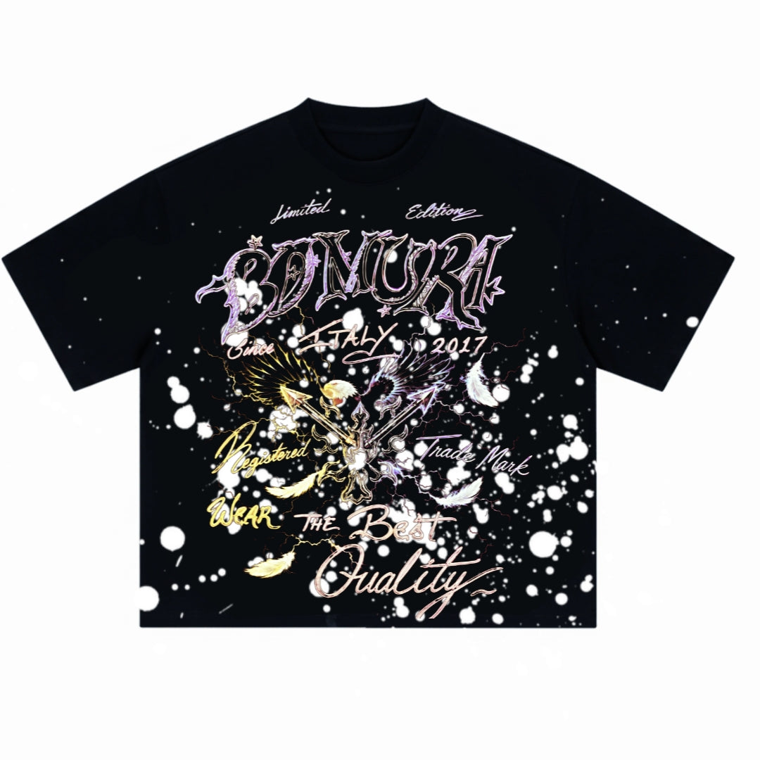 Shirt8