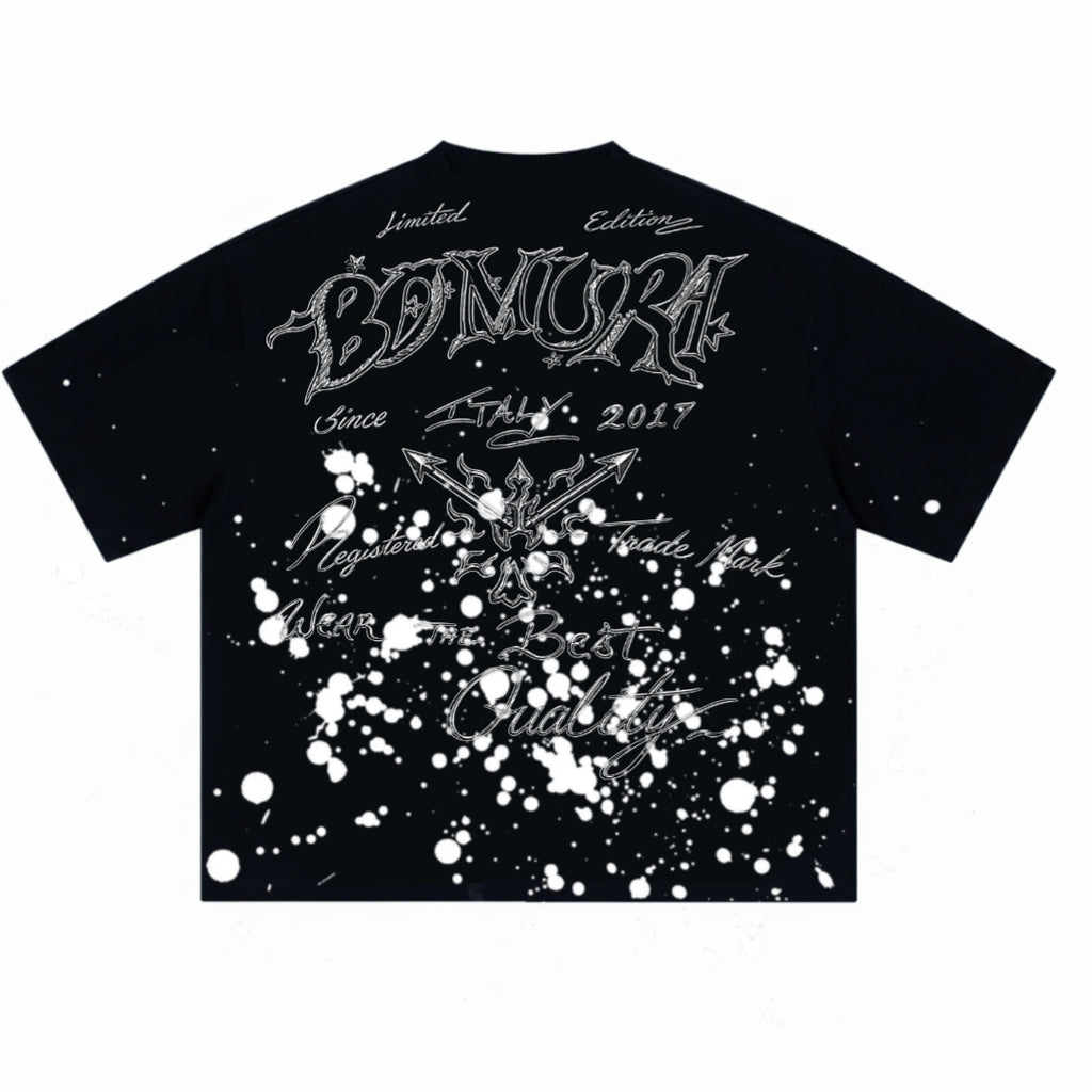 Shirt8