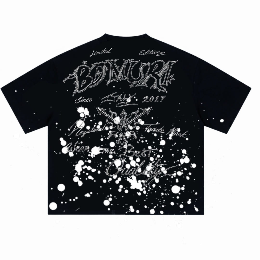 Shirt8