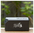 Bomura Collection '26 JABA SPEAKER