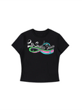 Bomura Woman's Infinita Tee