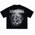 LaSantos Bomura Ascension Tee