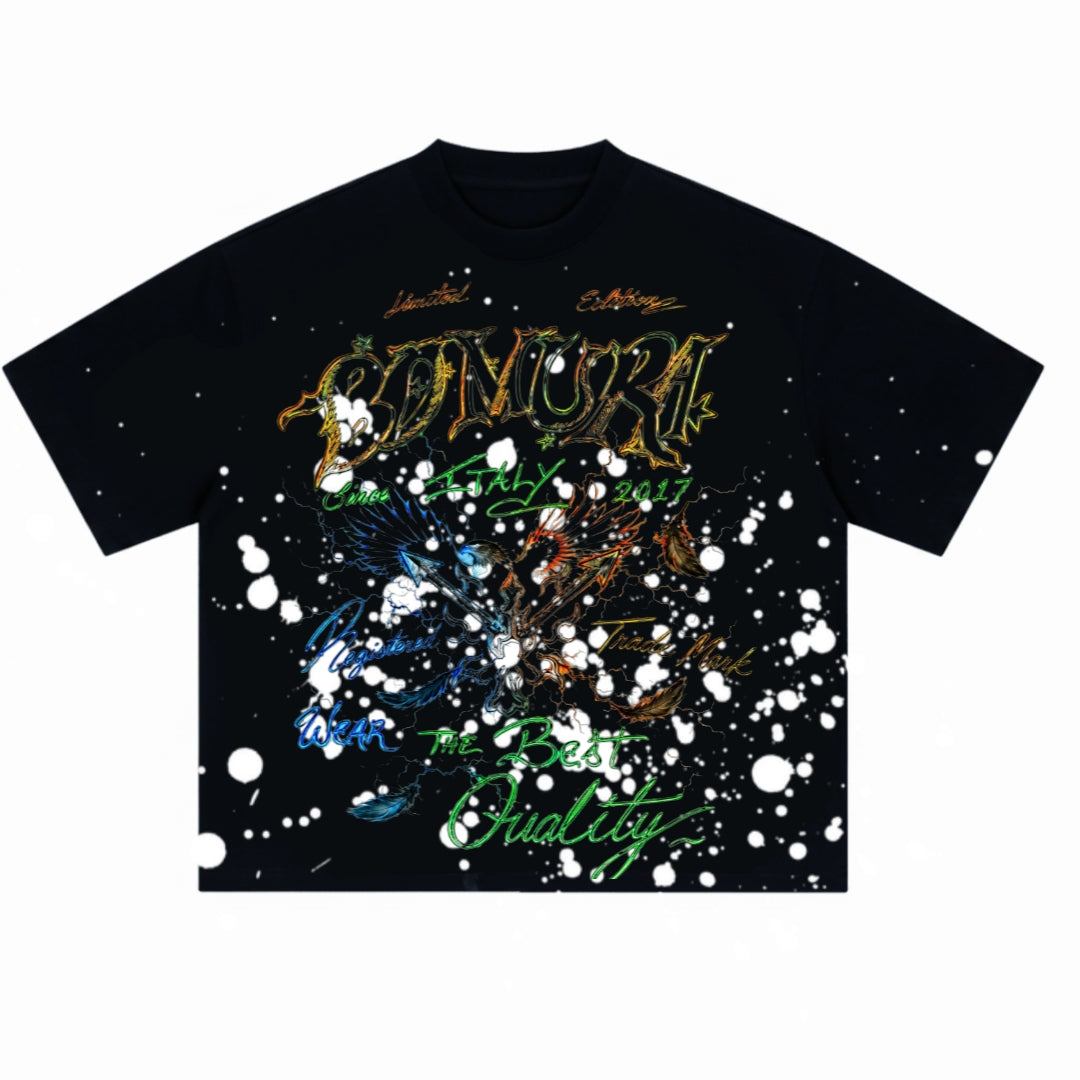 Shirt8