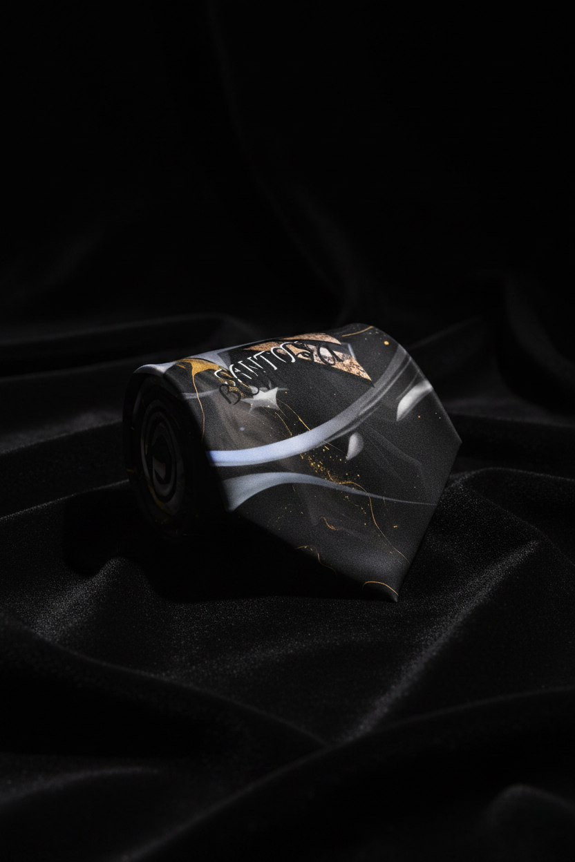 Rolled Display