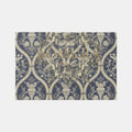 Angelo Regio Palazzo Divino Lux Rug